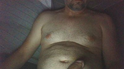 Smileman live cam on Cam4