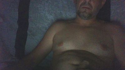 Smileman live cam on Cam4