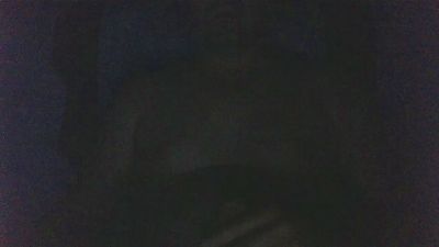 Smileman live cam on Cam4