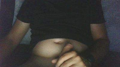 Smileman live cam on Cam4