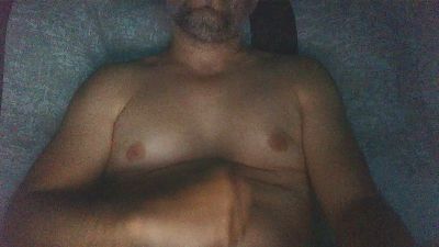 Smileman live cam on Cam4