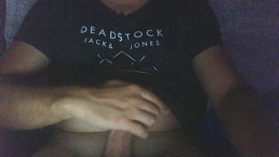 Smileman live cam on Cam4