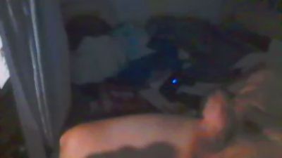 Smiley4skin live cam on Cam4