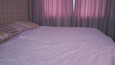 SmilySun live cam on Cam4