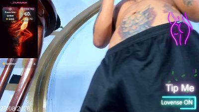 Smith_Andy_ live cam on Cam4