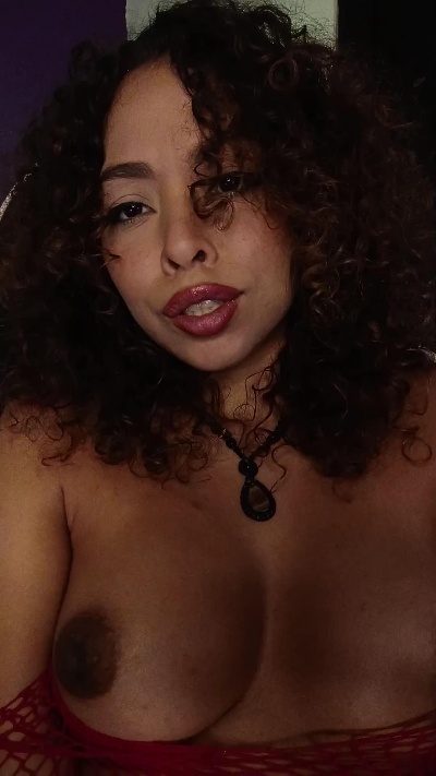 Smith_Malice live cam on Cam4
