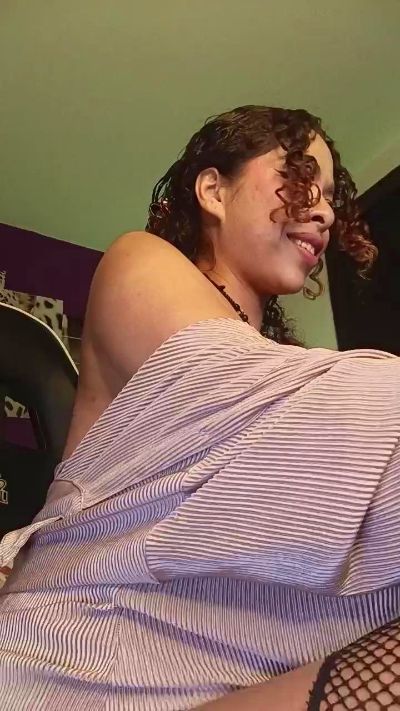 Smith_Malice live cam on Cam4
