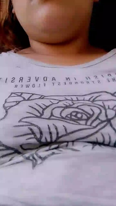 Smith_Theylor5 webcam mujer en vivo desde Colombia