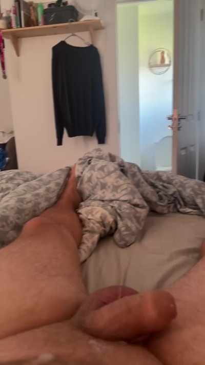 Smithy1723 live cam on Cam4