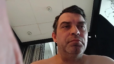 Smoft23 live cam on Cam4