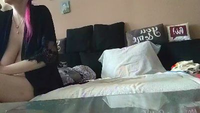Smoft23 live cam on Cam4