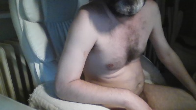 Smoft23 live cam on Cam4