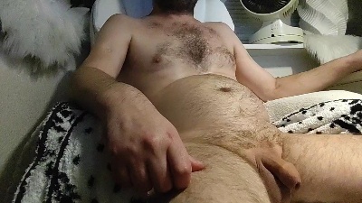 Smoft23 live cam on Cam4