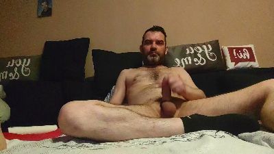 Smoft23 live cam on Cam4