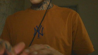 Smokeboy live cam on Cam4