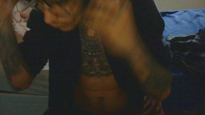 Smokeboy live cam on Cam4