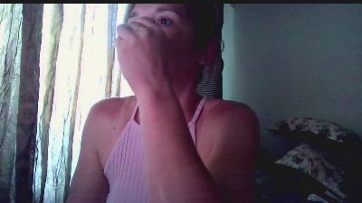 SmokerLety live cam on Cam4