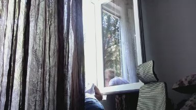 SmokerLety live cam on Cam4