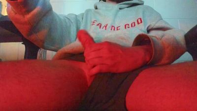 SmokeyHazy live cam on Cam4