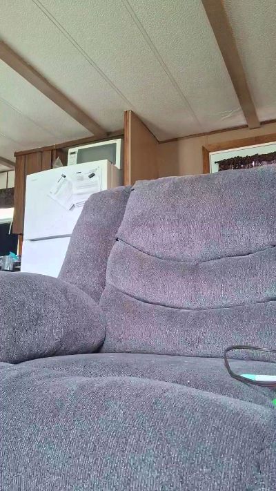 Smokiethesub live cam on Cam4