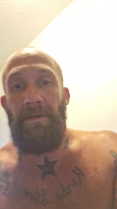 Smokiethesub live cam on Cam4