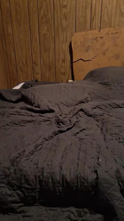 Smokiethesub live cam on Cam4