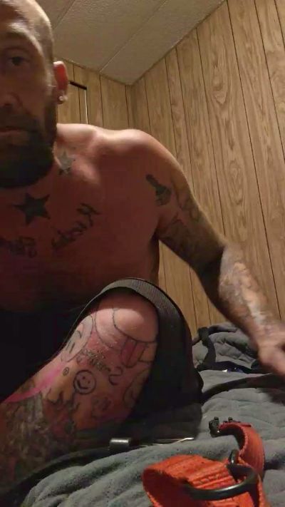 Smokiethesub live cam on Cam4