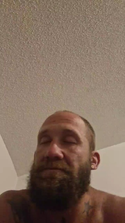 Smokiethesub live cam on Cam4
