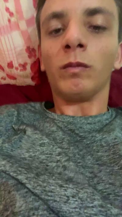 Smoking20 live cam on Cam4