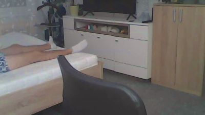 Smolik0000 live cam on Cam4