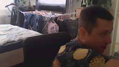 Smolik0000 live cam on Cam4