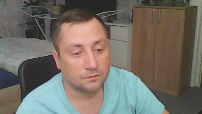 Smolik0000 live cam on Cam4