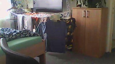 Smolik0000 live cam on Cam4