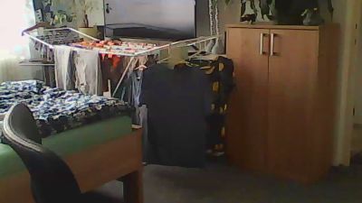 Smolik0000 live cam on Cam4