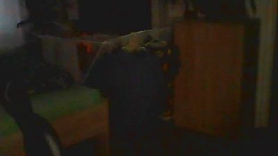 Smolik0000 live cam on Cam4