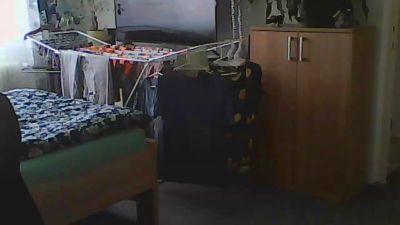 Smolik0000 live cam on Cam4