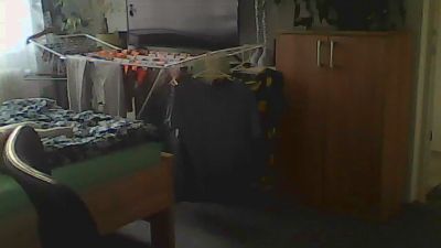 Smolik0000 live cam on Cam4