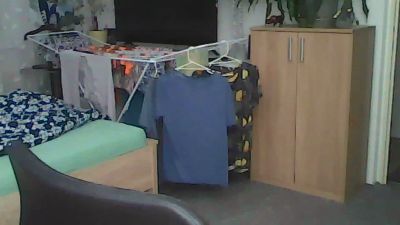 Smolik0000 live cam on Cam4