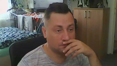 Smolik0000 live cam on Cam4