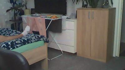 Smolik0000 live cam on Cam4