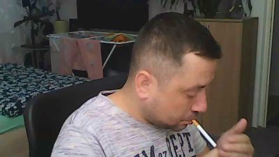 Smolik0000 live cam on Cam4