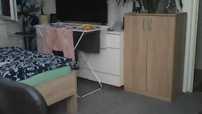 Smolik0000 live cam on Cam4