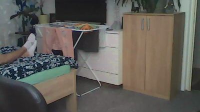 Smolik0000 live cam on Cam4