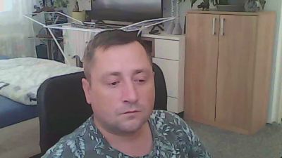 Smolik0000 live cam on Cam4