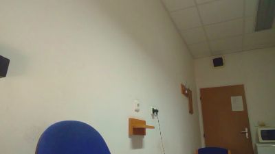 Smolik0000 live cam on Cam4