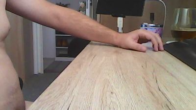 Smolik0000 live cam on Cam4