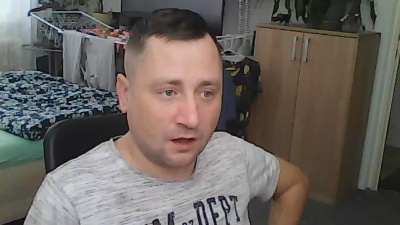 Smolik0000 live cam on Cam4