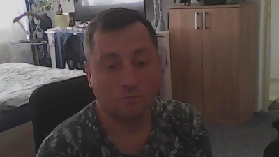 Smolik0000 live cam on Cam4