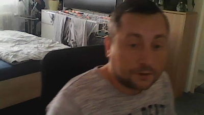 Smolik0000 live cam on Cam4