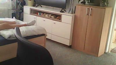 Smolik0000 live cam on Cam4